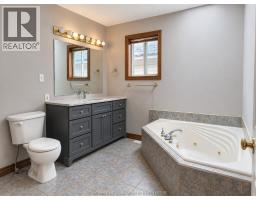 74 Fieldstone Place, Chatham, ON N7L5N1 Photo 12