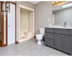 74 Fieldstone Place, Chatham, ON N7L5N1 Photo 13
