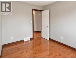 74 Fieldstone Place, Chatham, ON N7L5N1 Photo 15