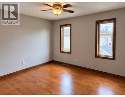 74 Fieldstone Place, Chatham, ON N7L5N1 Photo 16