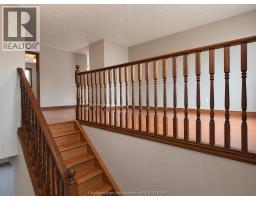 74 Fieldstone Place, Chatham, ON N7L5N1 Photo 18