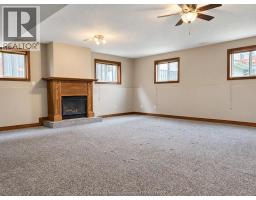 74 Fieldstone Place, Chatham, ON N7L5N1 Photo 19