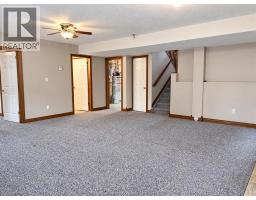 74 Fieldstone Place, Chatham, ON N7L5N1 Photo 21