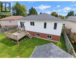 74 Fieldstone Place, Chatham, ON N7L5N1 Photo 26