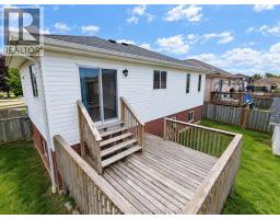 74 Fieldstone Place, Chatham, ON N7L5N1 Photo 27
