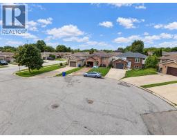 74 Fieldstone Place, Chatham, ON N7L5N1 Photo 30