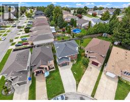 74 Fieldstone Place, Chatham, ON N7L5N1 Photo 31