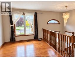 Bedroom - 74 Fieldstone Place, Chatham, ON N7L5N1 Photo 6