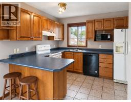 4pc Bathroom - 74 Fieldstone Place, Chatham, ON N7L5N1 Photo 8