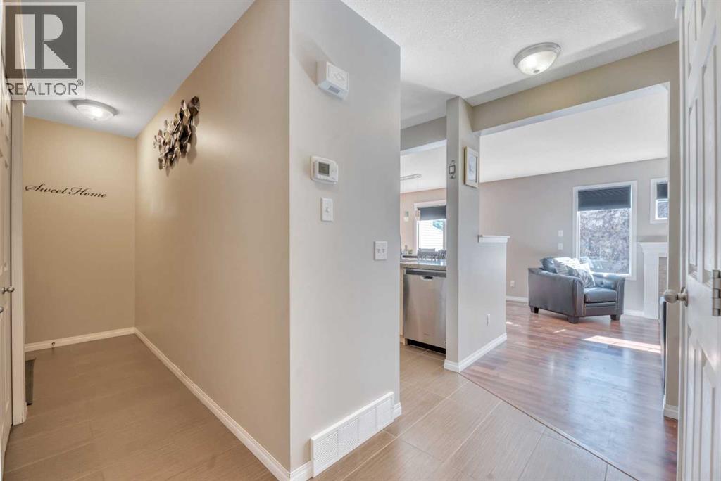 157 Hillview Terrace - photo 11