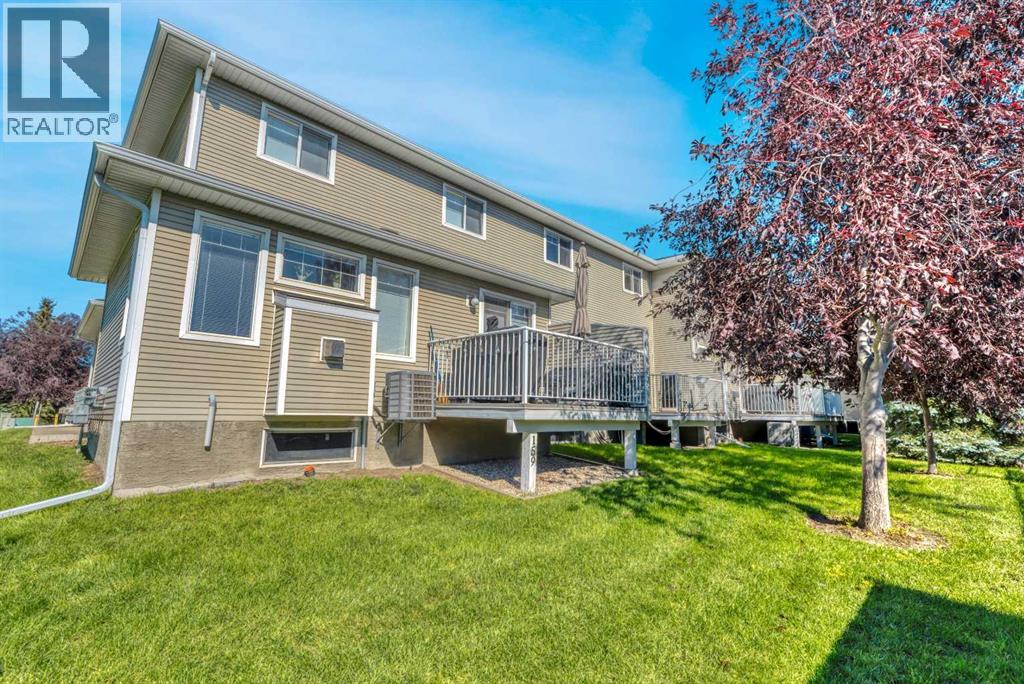 157 Hillview Terrace - photo 4