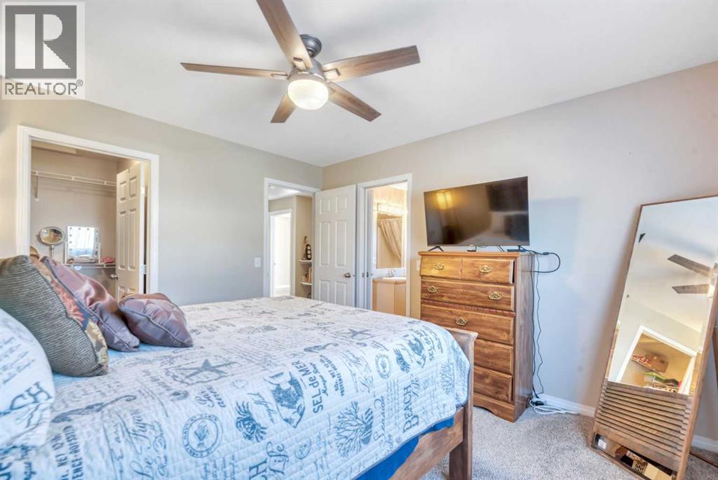 157 Hillview Terrace - photo 26