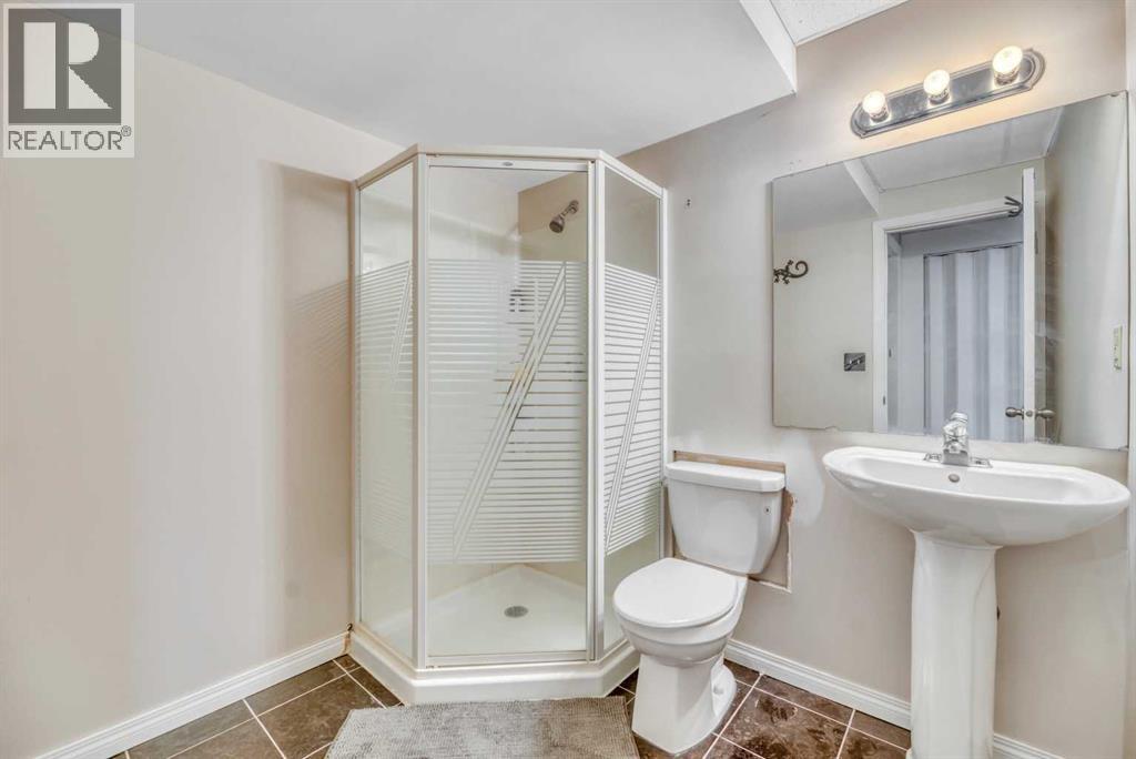 157 Hillview Terrace - photo 37