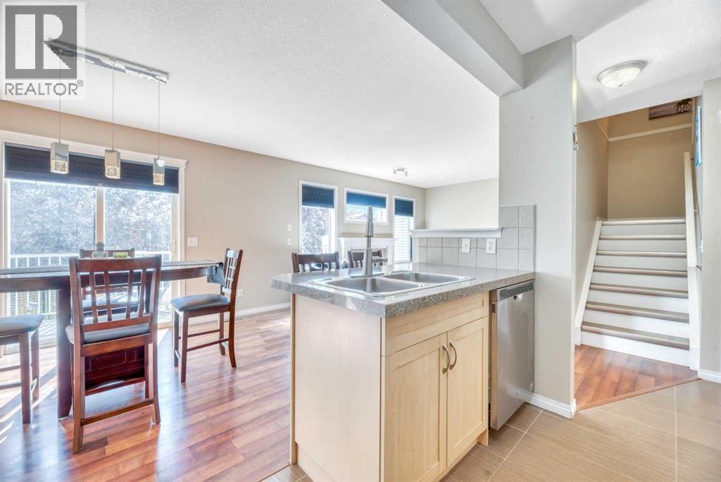 157 Hillview Terrace - photo 20
