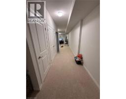 98 E Acacia Road Unit# Basement, Pelham, ON L3E0G4 Photo 7