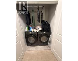 98 E Acacia Road Unit# Basement, Pelham, ON L3E0G4 Photo 6