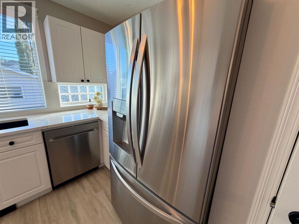 241 Tuscany Drive NW - photo 15