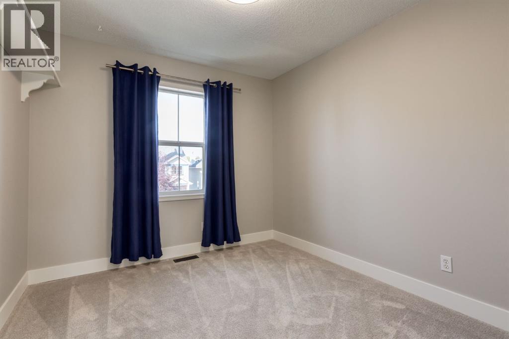 241 Tuscany Drive NW - photo 27