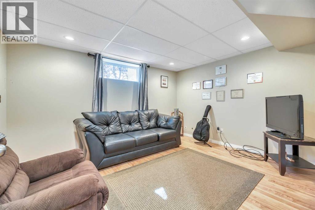 157 Hillview Terrace - photo 35