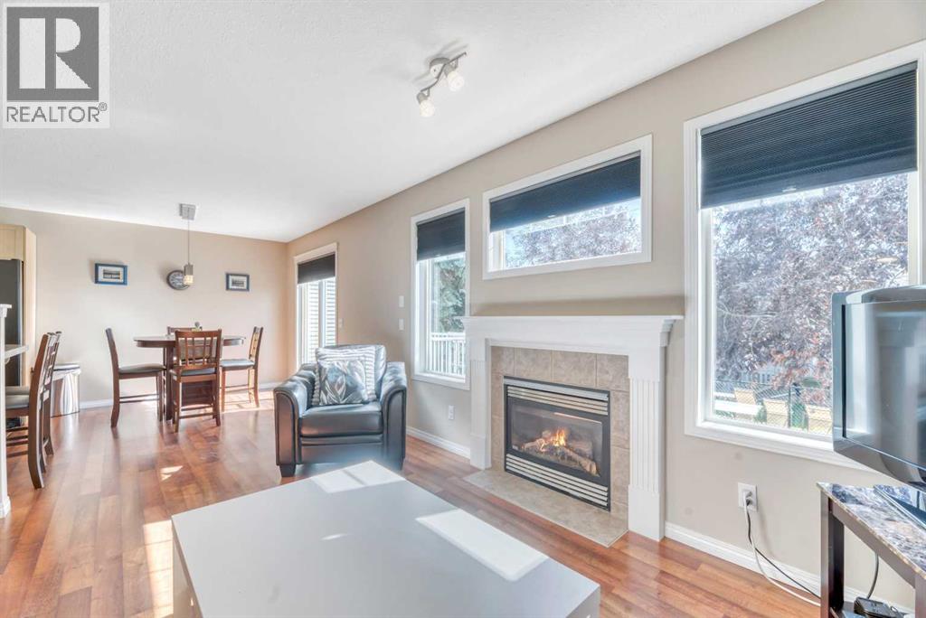 157 Hillview Terrace - photo 39