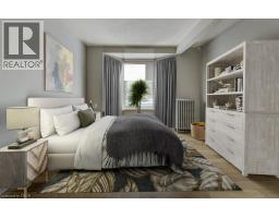 204 Ottawa Street S Unit# 1, Kitchener, ON N2G3T4 Photo 6