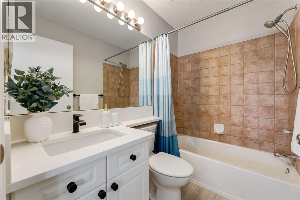 241 Tuscany Drive NW - photo 25