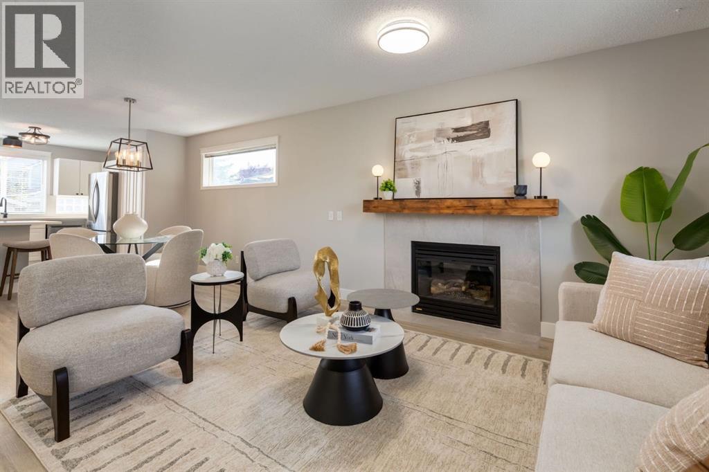 241 Tuscany Drive NW - photo 10