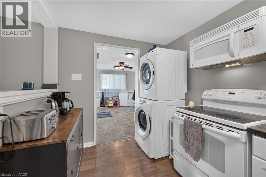 82 DIVISION Street - 13