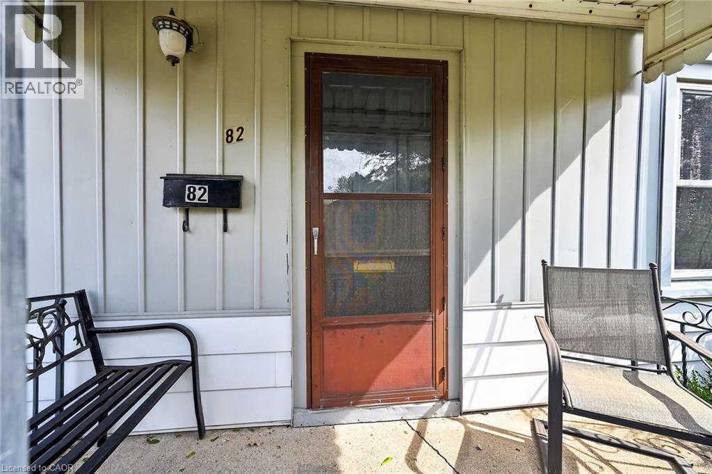 82 DIVISION Street - Image 31