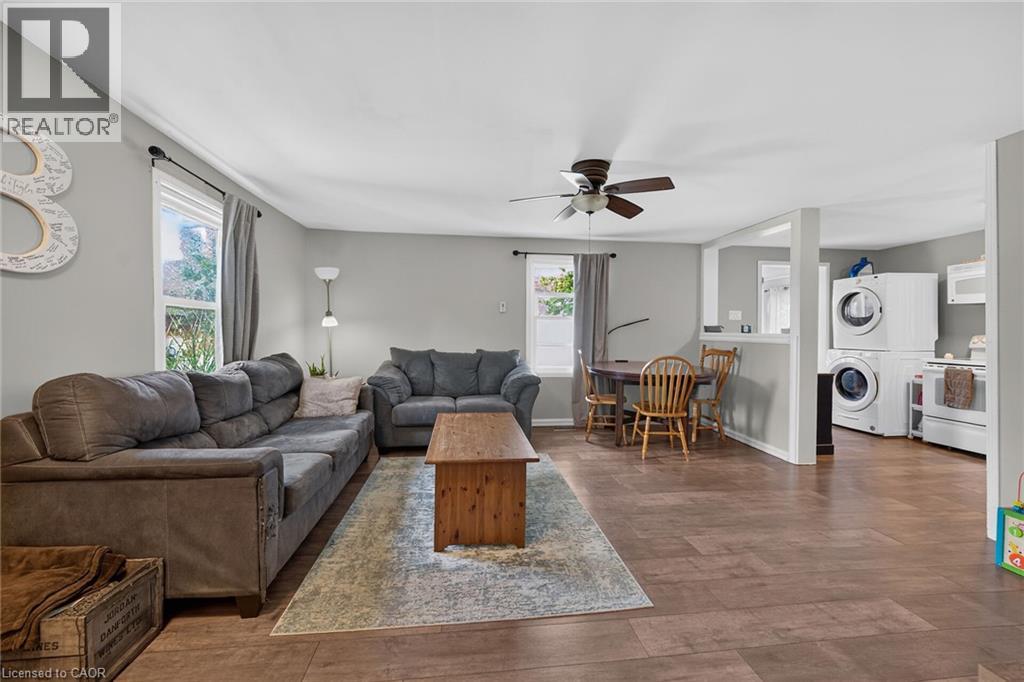82 DIVISION Street - 5