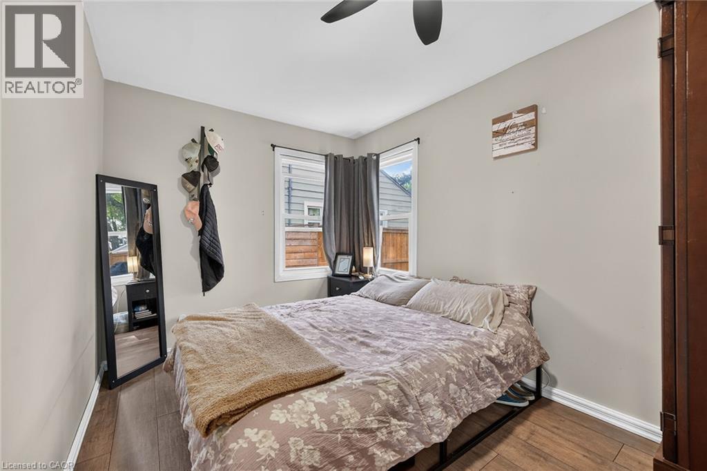 82 DIVISION Street - 15