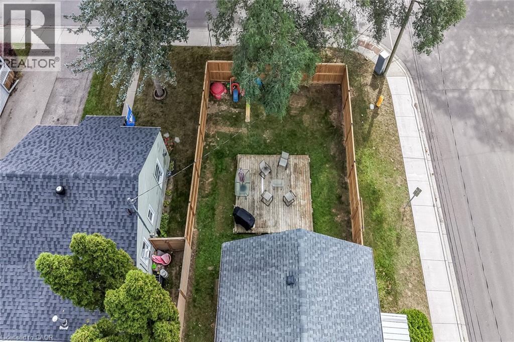 82 DIVISION Street - Image 39