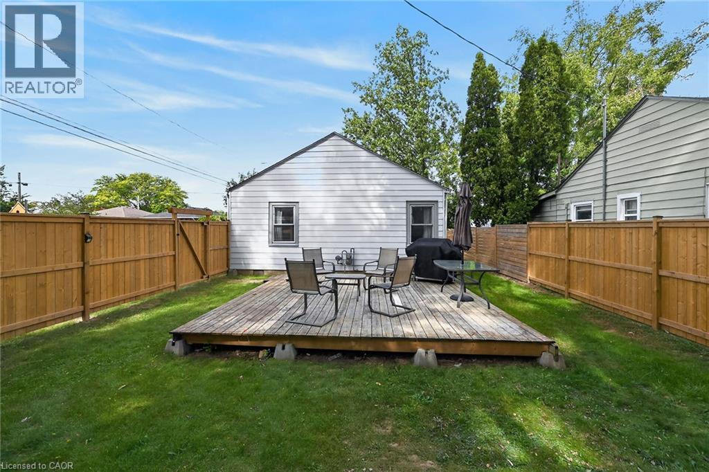 82 DIVISION Street - 3