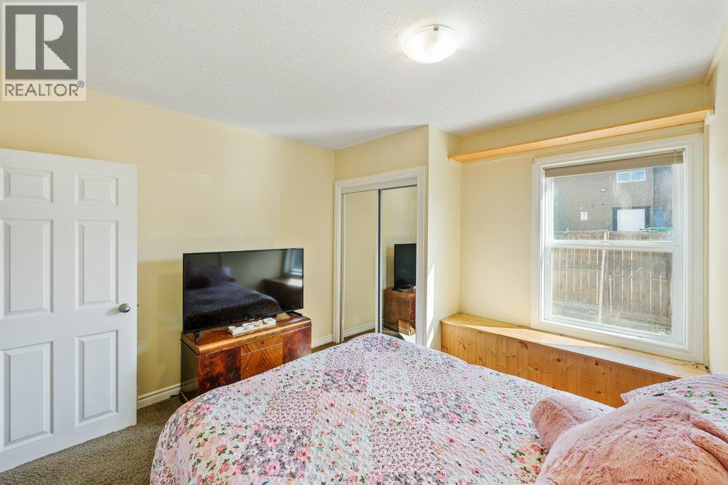 584 Edna Avenue, Penticton