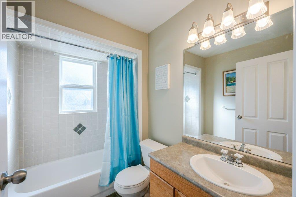 584 Edna Avenue, Penticton