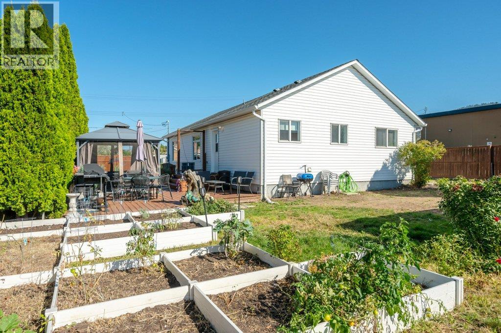 584 Edna Avenue, Penticton
