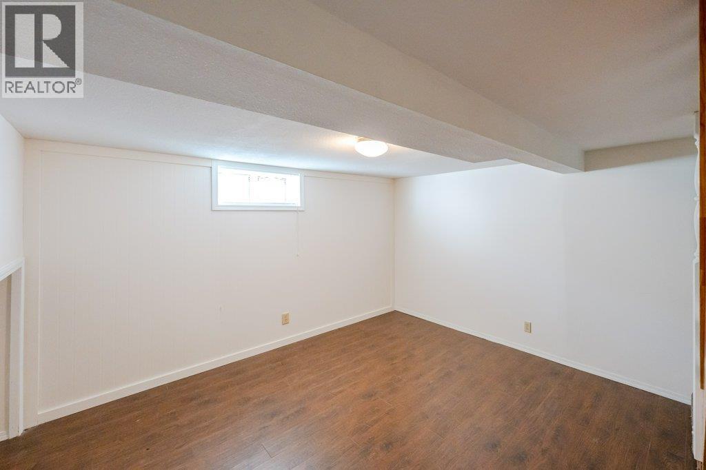 584 Edna Avenue, Penticton