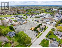 8 Elden Street, Niagara On The Lake, ON L0S1J0 Photo 6