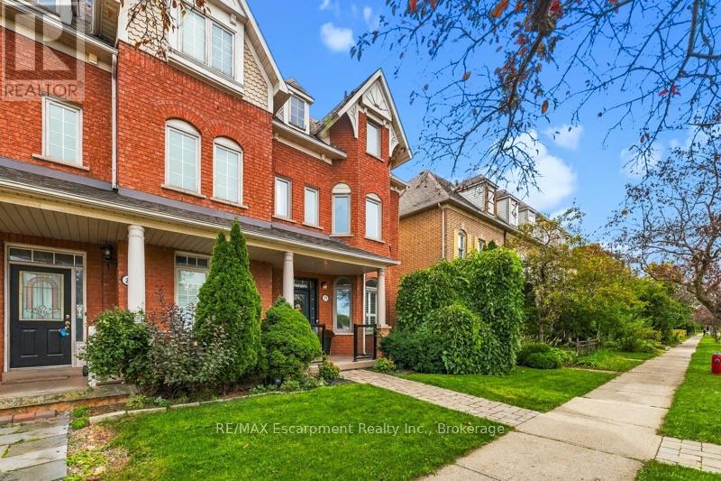 Photo of 272 GLENASHTON DRIVE