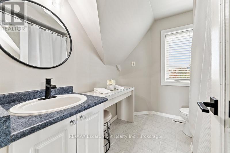 272 GLENASHTON DRIVE - Image 25