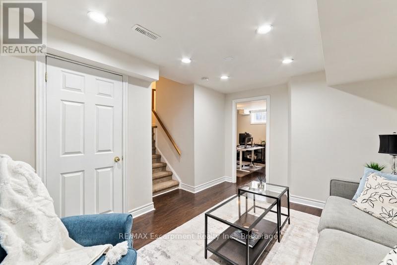 272 GLENASHTON DRIVE - Image 26