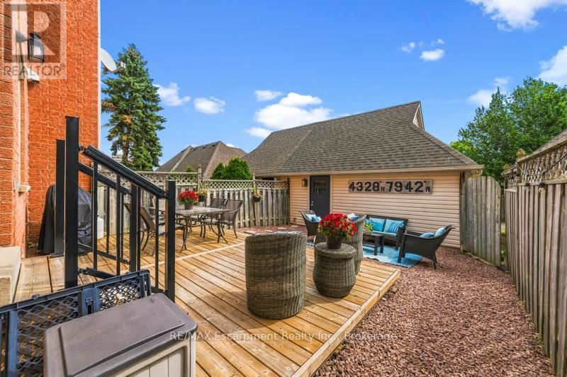 272 GLENASHTON DRIVE - Image 30