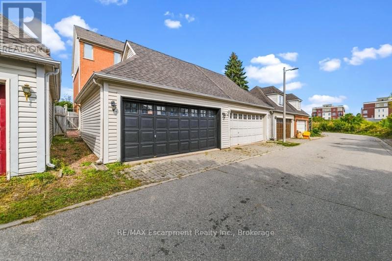 272 GLENASHTON DRIVE - Image 34