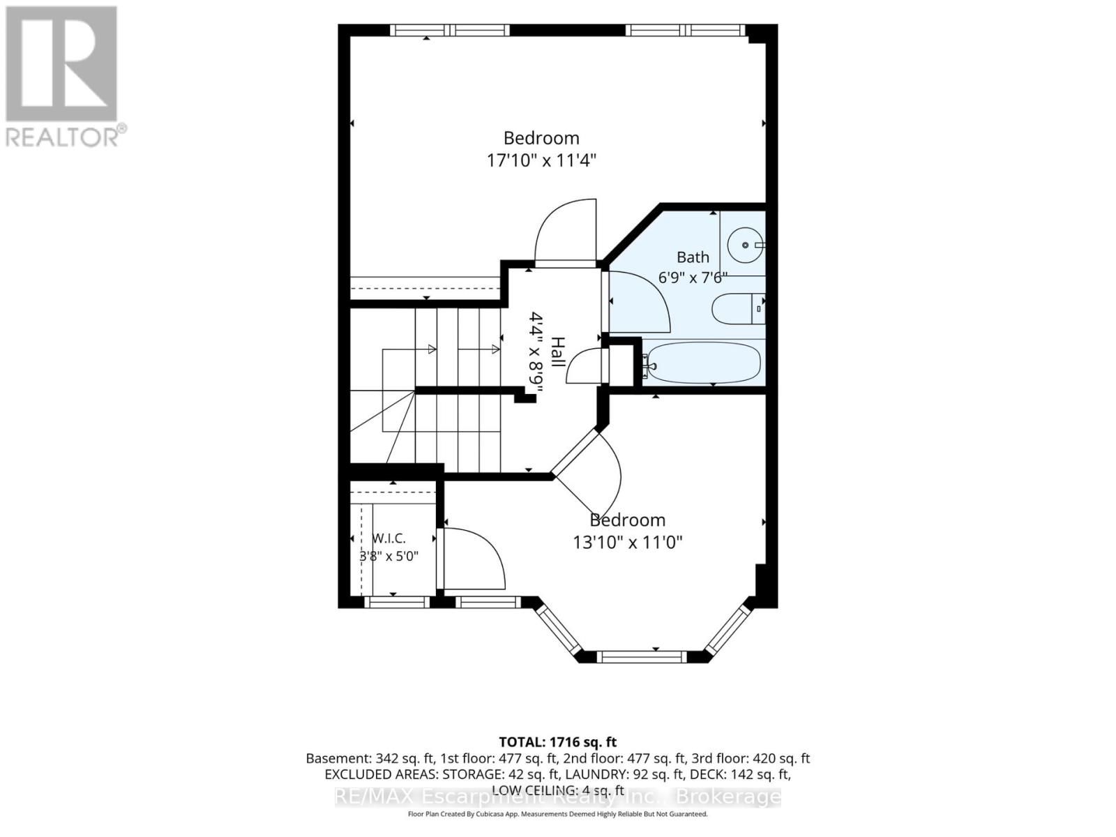 272 GLENASHTON DRIVE - Image 36