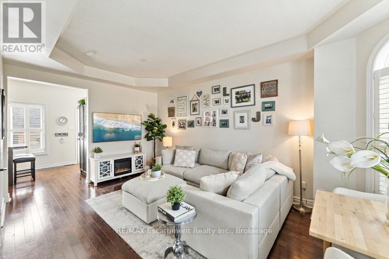 Photo of 272 GLENASHTON DRIVE