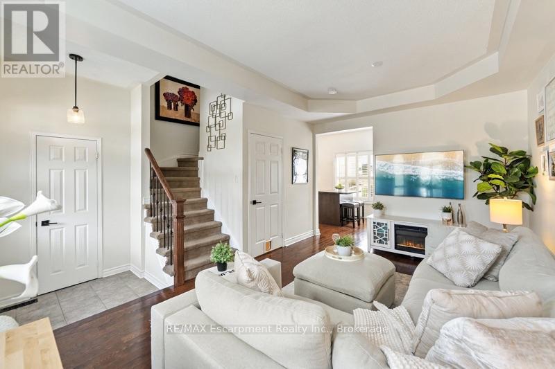 Photo of 272 GLENASHTON DRIVE