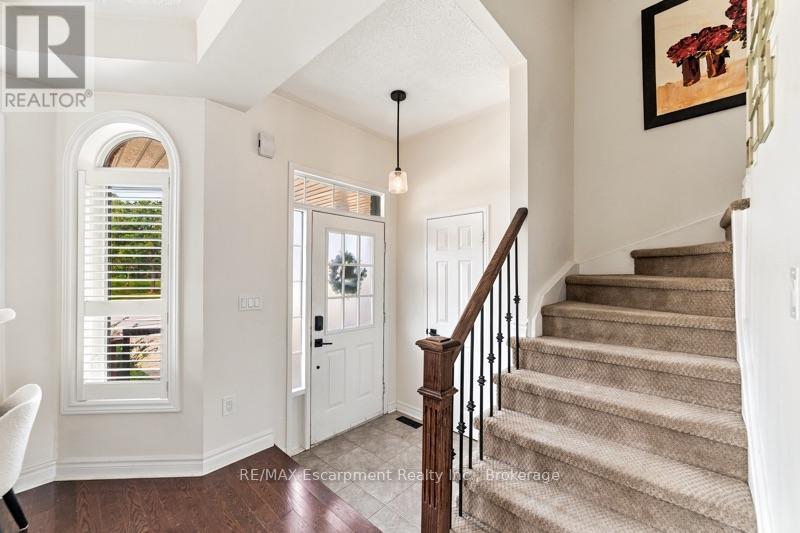 Photo of 272 GLENASHTON DRIVE