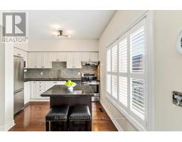 Utility room - 272 Glenashton Drive, Oakville, ON L6H6H5 Photo 10