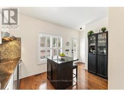 272 Glenashton Drive, Oakville, ON L6H6H5 Photo 12