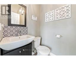 272 Glenashton Drive, Oakville, ON L6H6H5 Photo 14